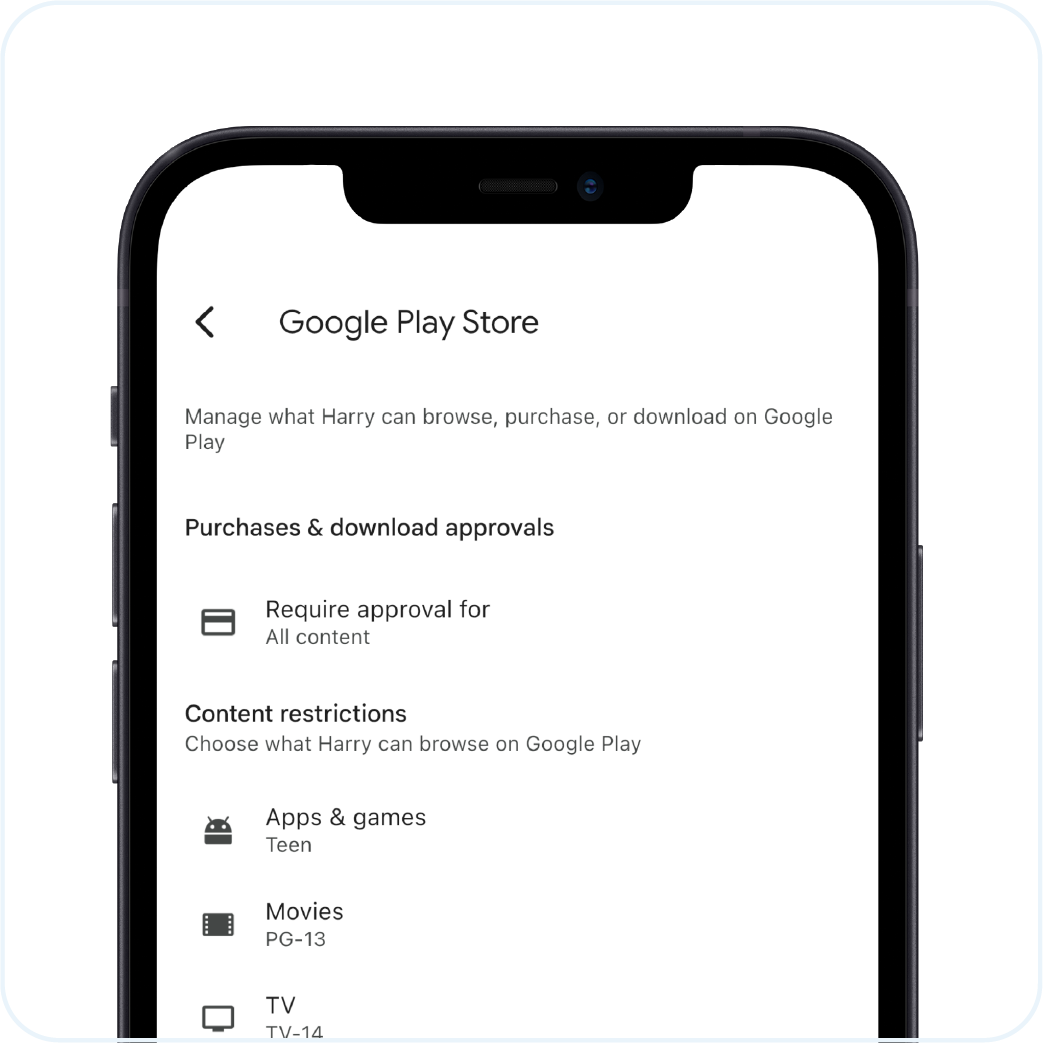 Google Family Link Steps_Play-Store-1