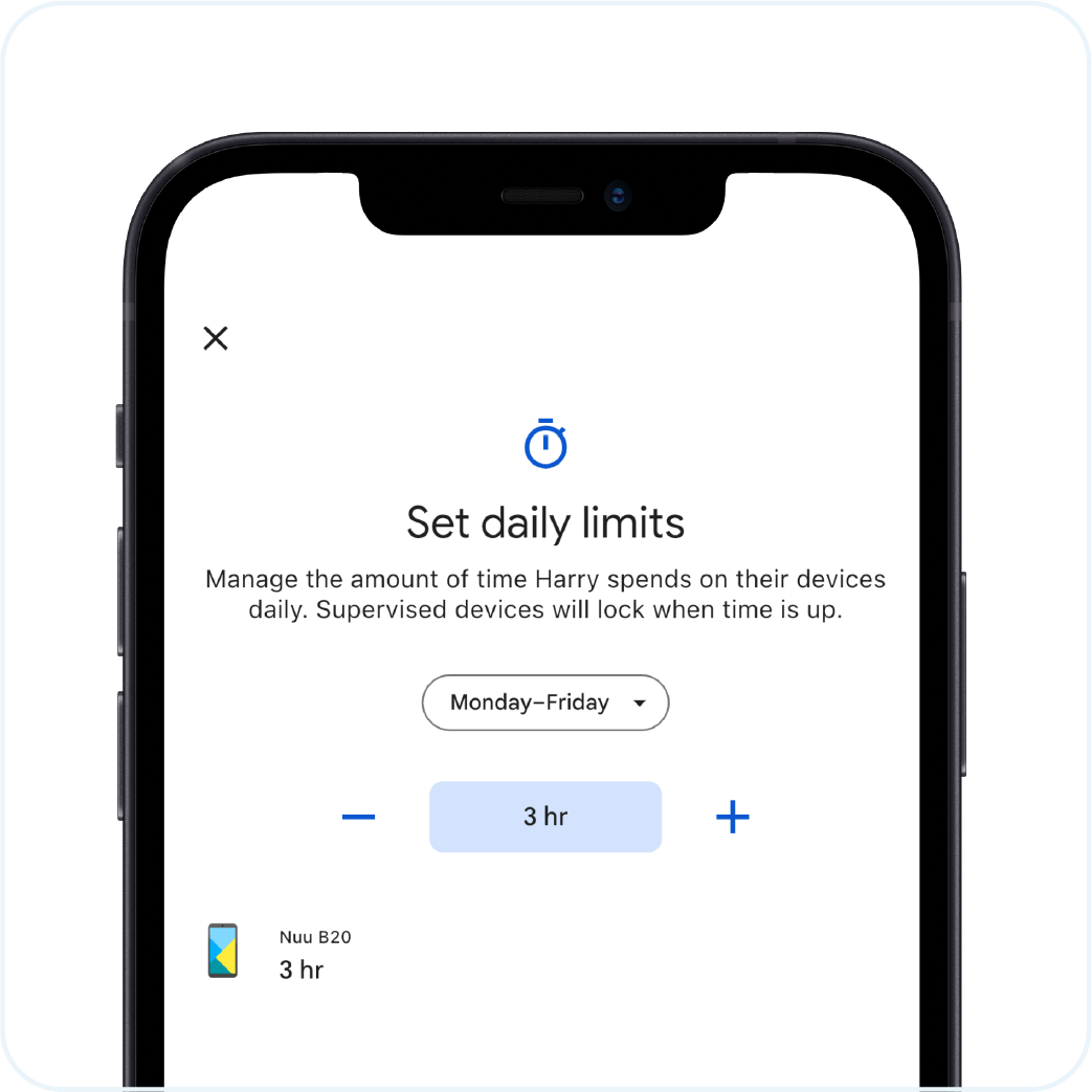 Google Family Link Steps_Screen-Time-1-1